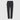 pantalon-710916699025-ralph-lauren-instinct-premium-noir-2