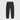 pantalon-811531019-stone-island-instinct-premium-gris-5
