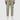 pantalon-CP-chrome-r-pants-15CMPA247A005904G335-50-silver-sage-front