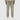 pantalon-CP-chrome-r-pants-15CMPA247A005904G335-50-silver-sage-waer-back