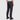 pantalon-CP-chrome-r-pants-15CMPA247A005904G999-50-black-front_3