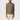pantalon-K1S153100304S0010-stone-island-instinct-premium-beige-2