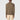 pantalon-K1S153100304S0010-stone-island-instinct-premium-beige-4