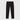 pantalon-K1S153100304S0010-stone-island-instinct-premium-noir-1