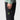 pantalon-K1S153100304S0010-stone-island-instinct-premium-noir-3