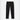 pantalon-K1S153100304S0010-stone-island-instinct-premium-noir-5