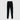 pantalon-K1S156200011S0051-stone-island-instinct-premium-noir-1
