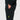 pantalon-K1S156200011S0051-stone-island-instinct-premium-noir-5