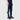 pantalon-XH8981-00-lacoste-instinct-premium-marine-2