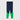 pantalon-XH8981-00-lacoste-instinct-premium-marine-3