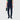 pantalon-XH8981-00-lacoste-instinct-premium-marine-4