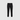Pantalon 'PELAN' ALPHA TAURI
