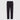 pantalon-armani-XM000084AF10818-instinct-premium-noir-1