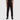 pantalon-armani-XM000084AF10818-instinct-premium-noir-2