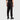 pantalon-armani-XM000084AF10818-instinct-premium-noir-3