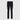 Pantalon Noir - Instinct Premium