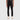 Pantalon Noir - Instinct Premium