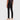 Pantalon Noir - Instinct Premium