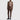 pantalon-balmain-BH0PM030CE44-brown-back-wear