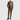 pantalon-balmain-BH0PM030CE44-brown-front-wear
