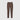 pantalon-balmain-BH0PM030CE44-brown-front