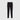 pantalon-balmain-BH0PM030WB86-black-front