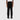 pantalon-balmain-BH0PO071WC19-black-back-wear