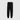 pantalon-balmain-BH0PO071WC19-black-front