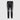 pantalon-balmain-instinct-premium-YH1PO022MB59-noir-2