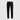 pantalon-boss-50520837-noir-1