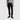 pantalon-boss-50520837-noir-2