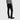 pantalon-boss-50520837-noir-3