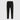 Pantalon de survetement Hadiko HUGO BOSS