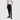 Pantalon de survetement Hadiko HUGO BOSS