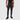 Pantalon de Survetement Active Stretch avec détails HUGO BOSS