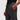 Pantalon de Survetement Active Stretch avec détails HUGO BOSS