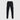 pantalon-cargo-1385083-001-under-armour-instinct-premium-noir-1
