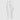 pantalon-cargo-CP-COMPANY-15CMPA186A005529G-103-gaze-blanche-front