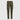 pantalon-cargo-CP-COMPANY-15CMPA186A005529G-683-ivy-green-front
