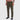pantalon-cargo-CP-COMPANY-15CMPA186A005529G-683-ivy-green-wear-front
