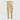 pantalon-cargo-CP-COMPANY-15CMPA186A005529G317-mojade-desert-front