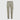 pantalon-cargo-CP-COMPANY-15CMPA186A005529G335-silver-sage-front