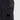 pantalon-cargo-CP-COMPANY-15CMPA186A005529G999-black-wear-all-front_2
