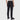 pantalon-cargo-CP-COMPANY-15CMPA186A005529G999-black-wear-all-front_3