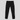 pantalon-cargo-cp-company-17CLPA041A110165A-metropolis series-black-1