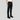 pantalon-cargo-cp-company-17CLPA041A110165A-metropolis series-black-2