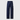 Pantalon Cargo Chrome-R Regular C.P. Company