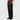 Pantalon Cargo Chrome-R Regular C.P. Company