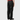 Pantalon Cargo Chrome-R Regular C.P. Company
