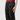 Pantalon Cargo Chrome-R Regular C.P. Company